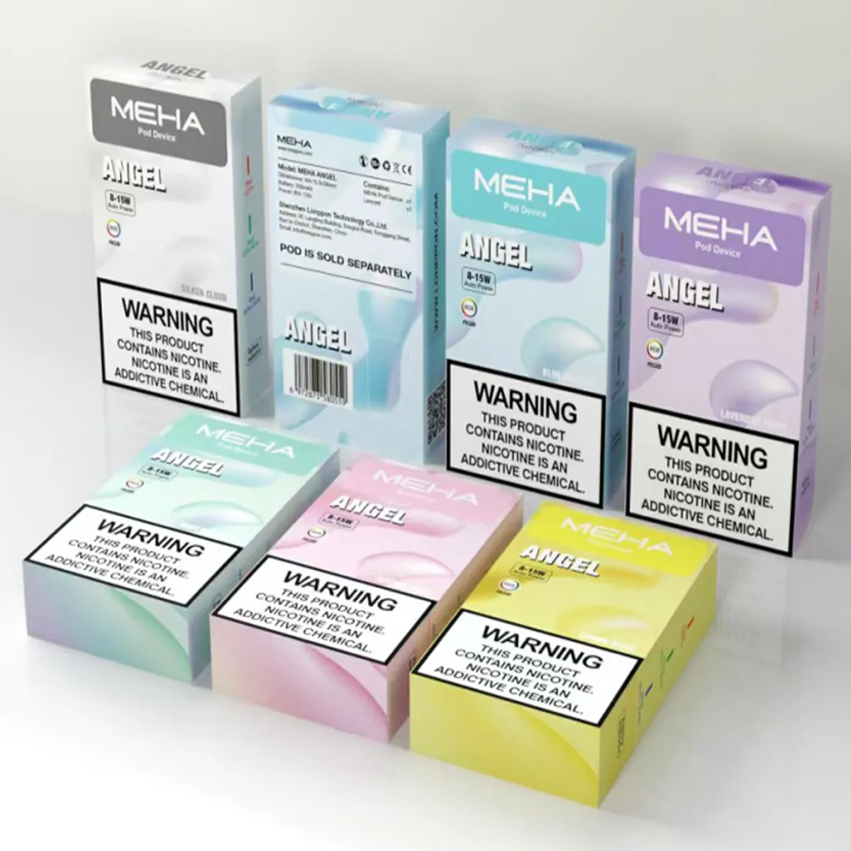 2-25_1296x.webp - Lost Mary BA-TOP 台灣官方旗艦店