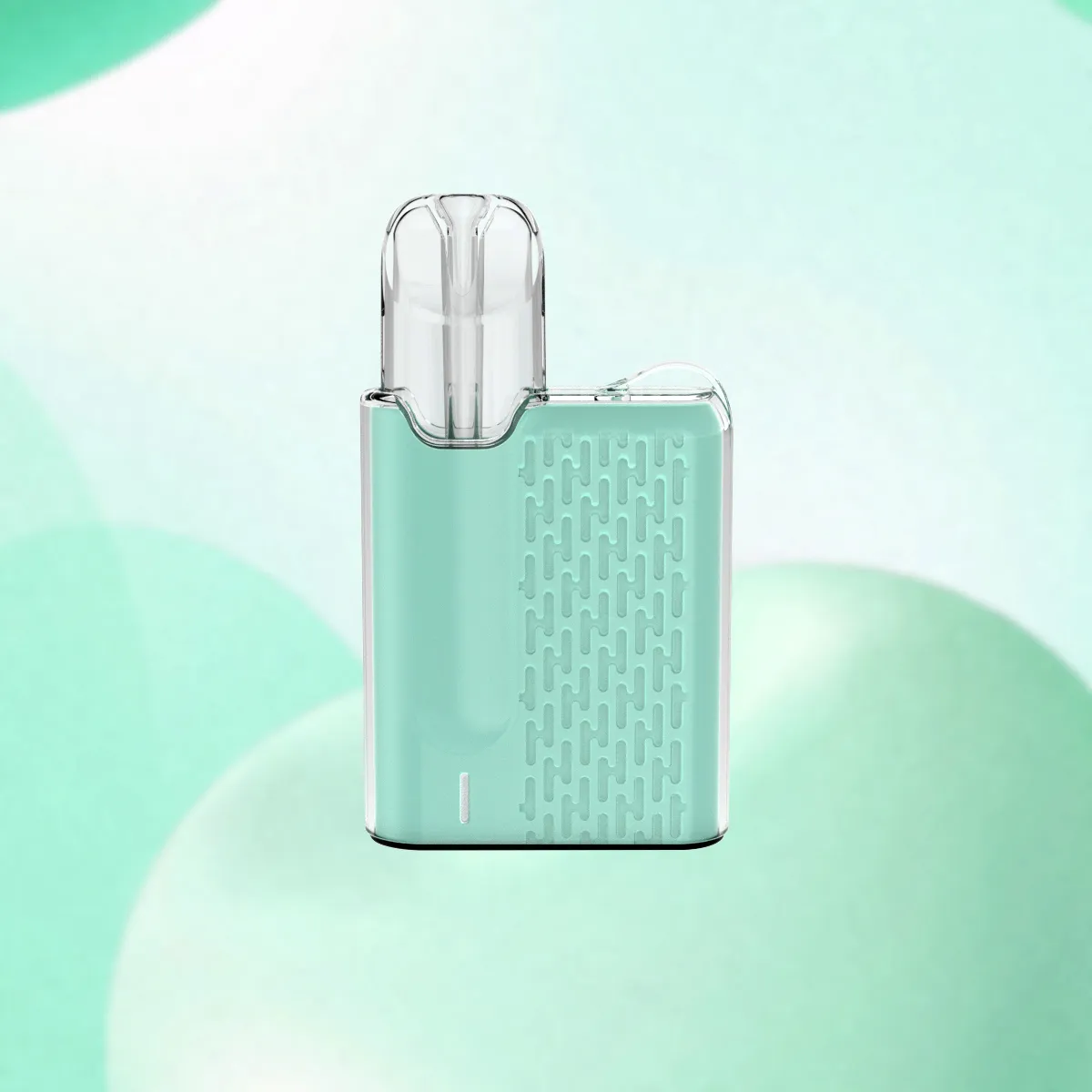 2-5_1296x.webp - Lost Mary BA-TOP 台灣官方旗艦店