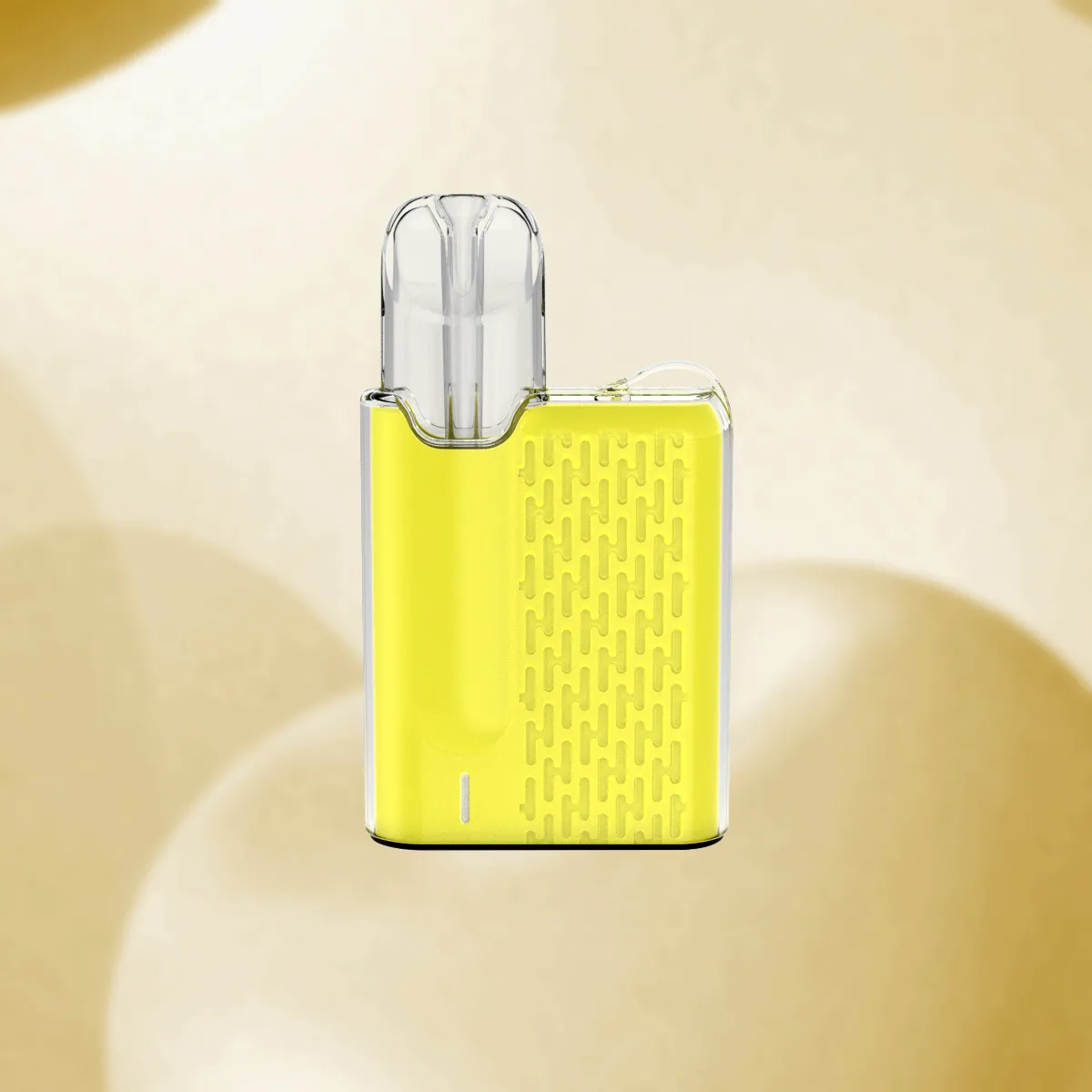 2-6_1296x.webp - Lost Mary BA-TOP 台灣官方旗艦店