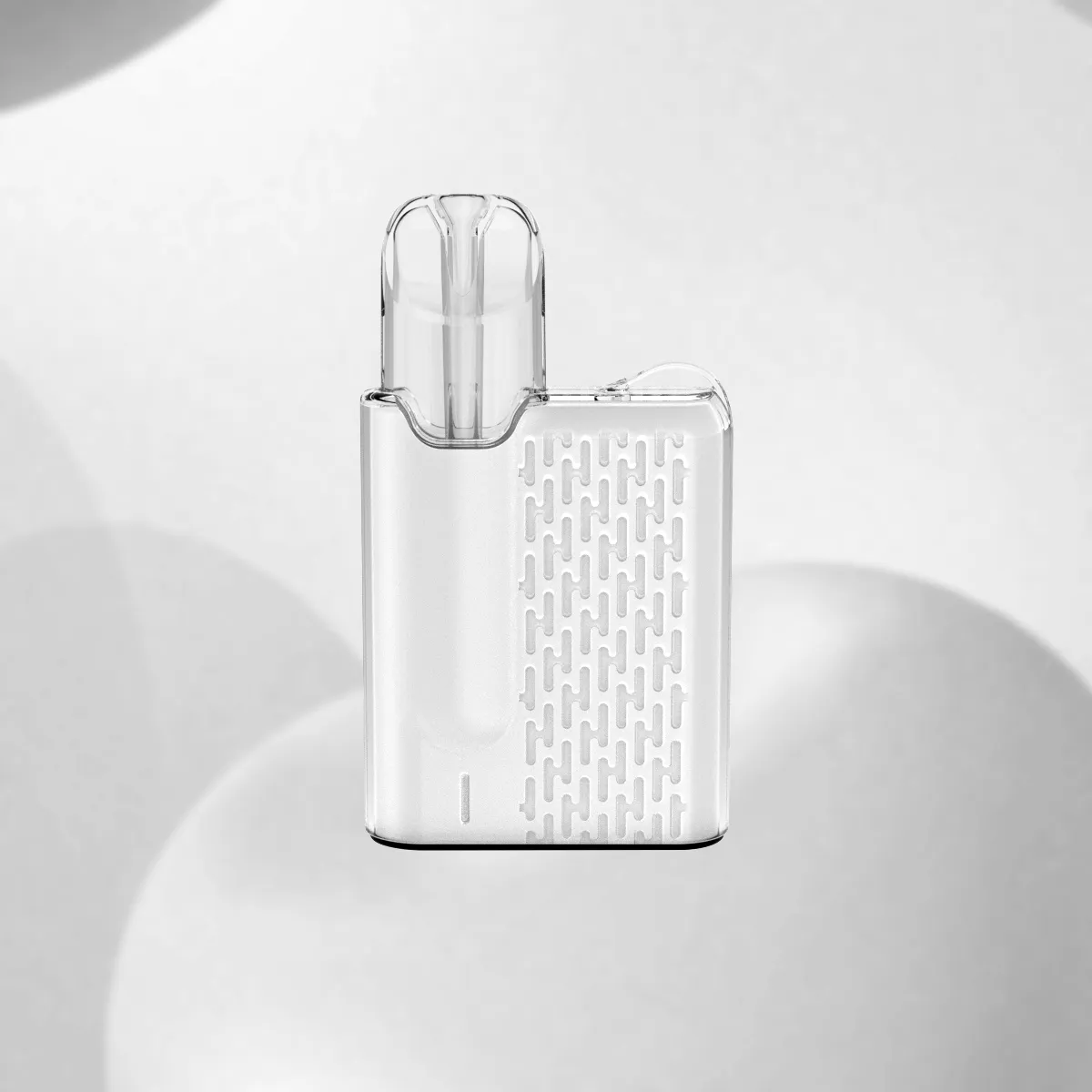 21-1_1296x.webp - Lost Mary BA-TOP 台灣官方旗艦店