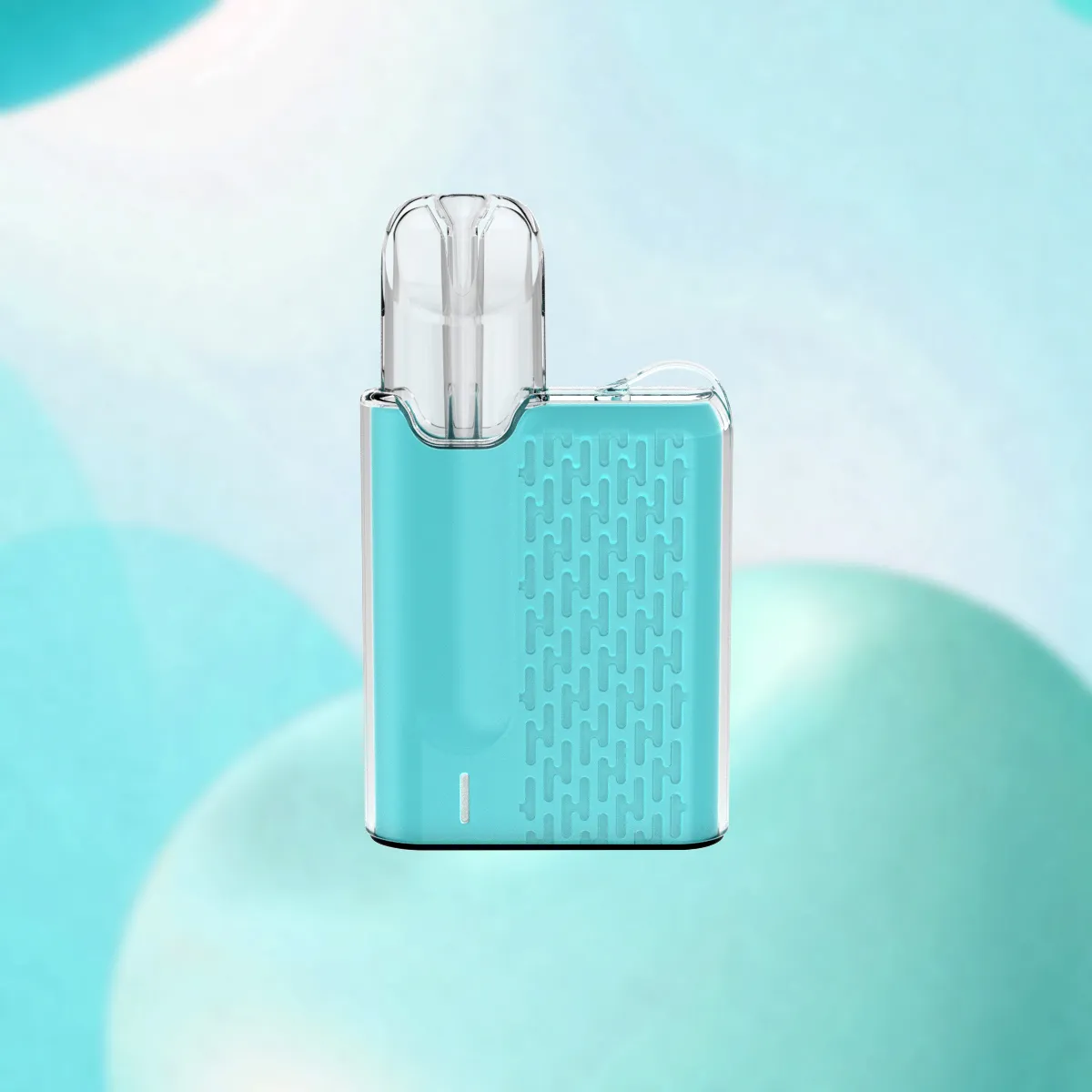 22-1_1296x.webp - Lost Mary BA-TOP 台灣官方旗艦店