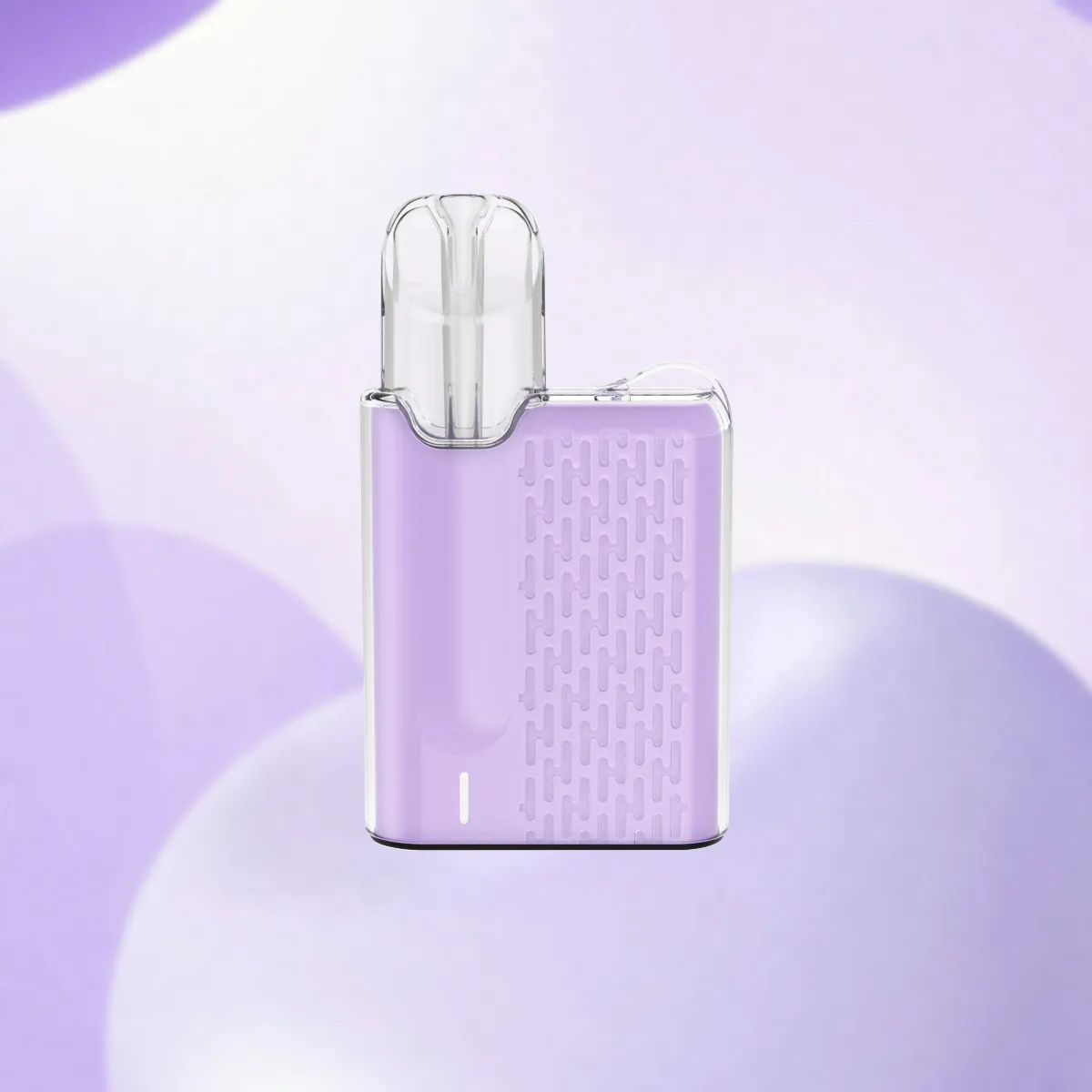 3-15_1296x.webp - Lost Mary BA-TOP 台灣官方旗艦店