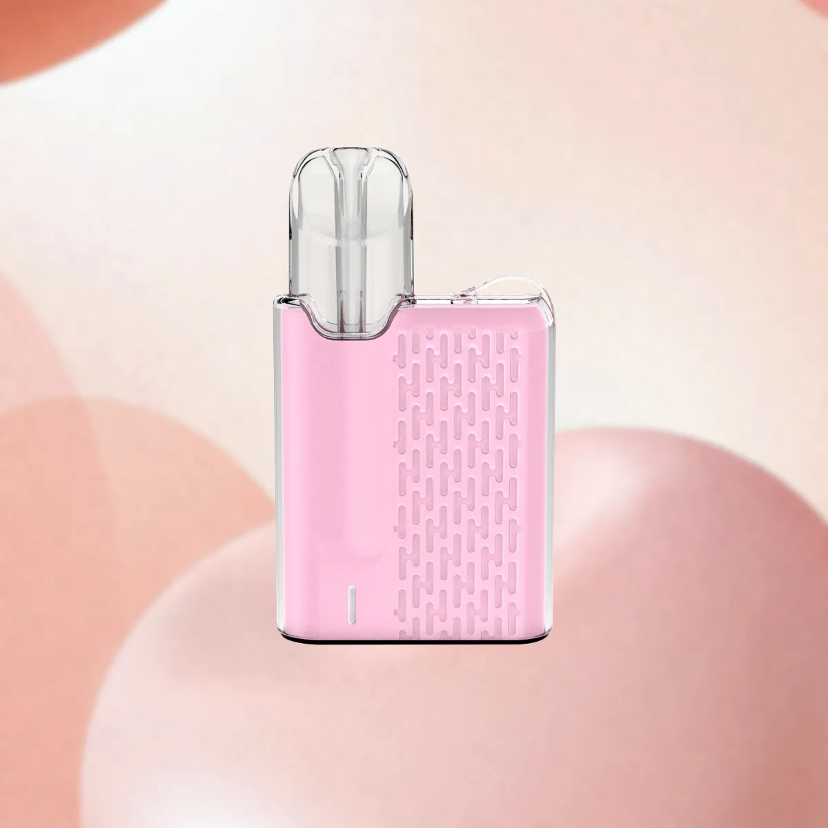 6c8bf7cffa1247748c0bfcf604695c19_1296x.webp - Lost Mary BA-TOP 台灣官方旗艦店