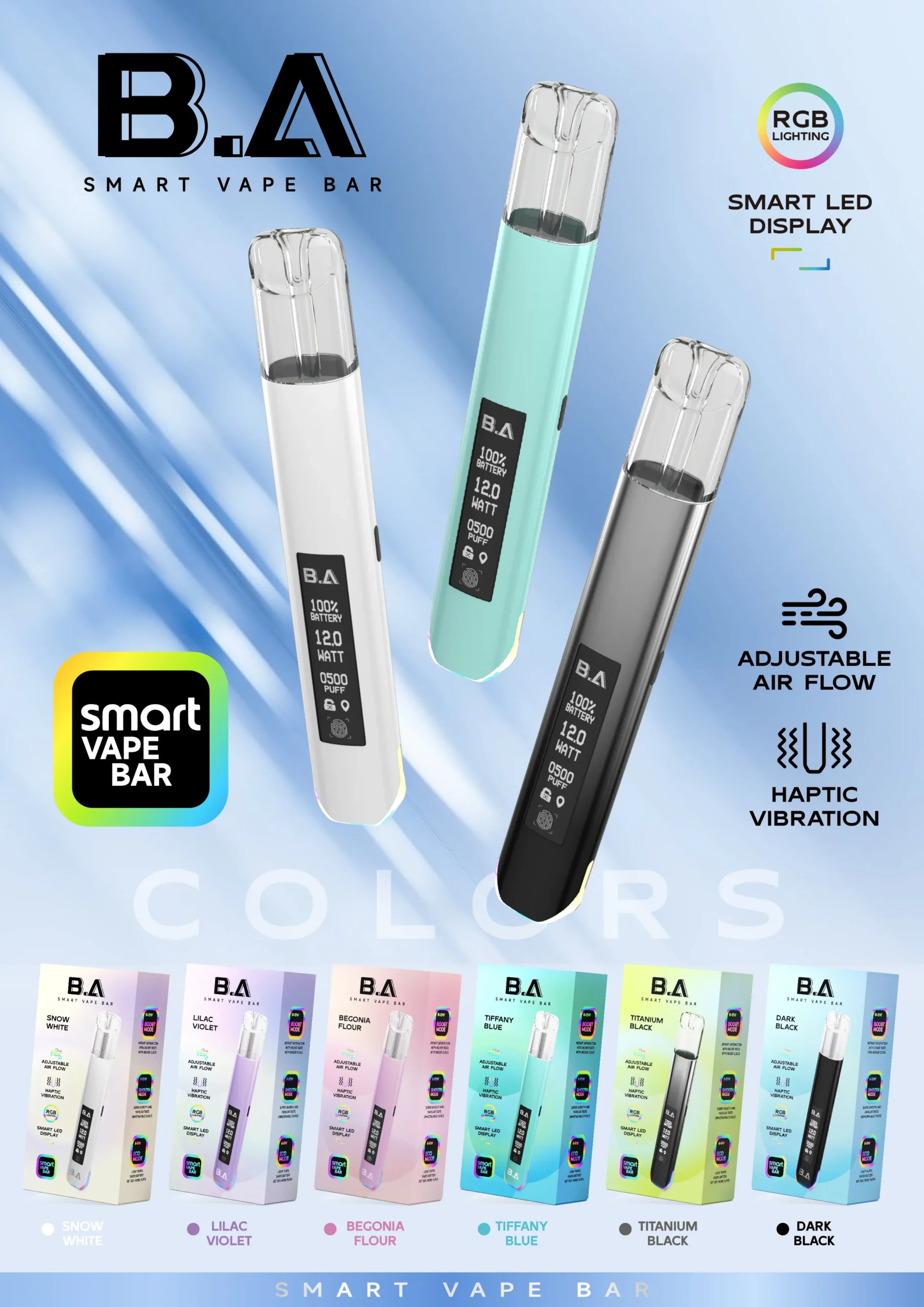 BA一代主機-1-scaled-1 - 拓撲蒸汽空間 BA-TOP 台灣官網