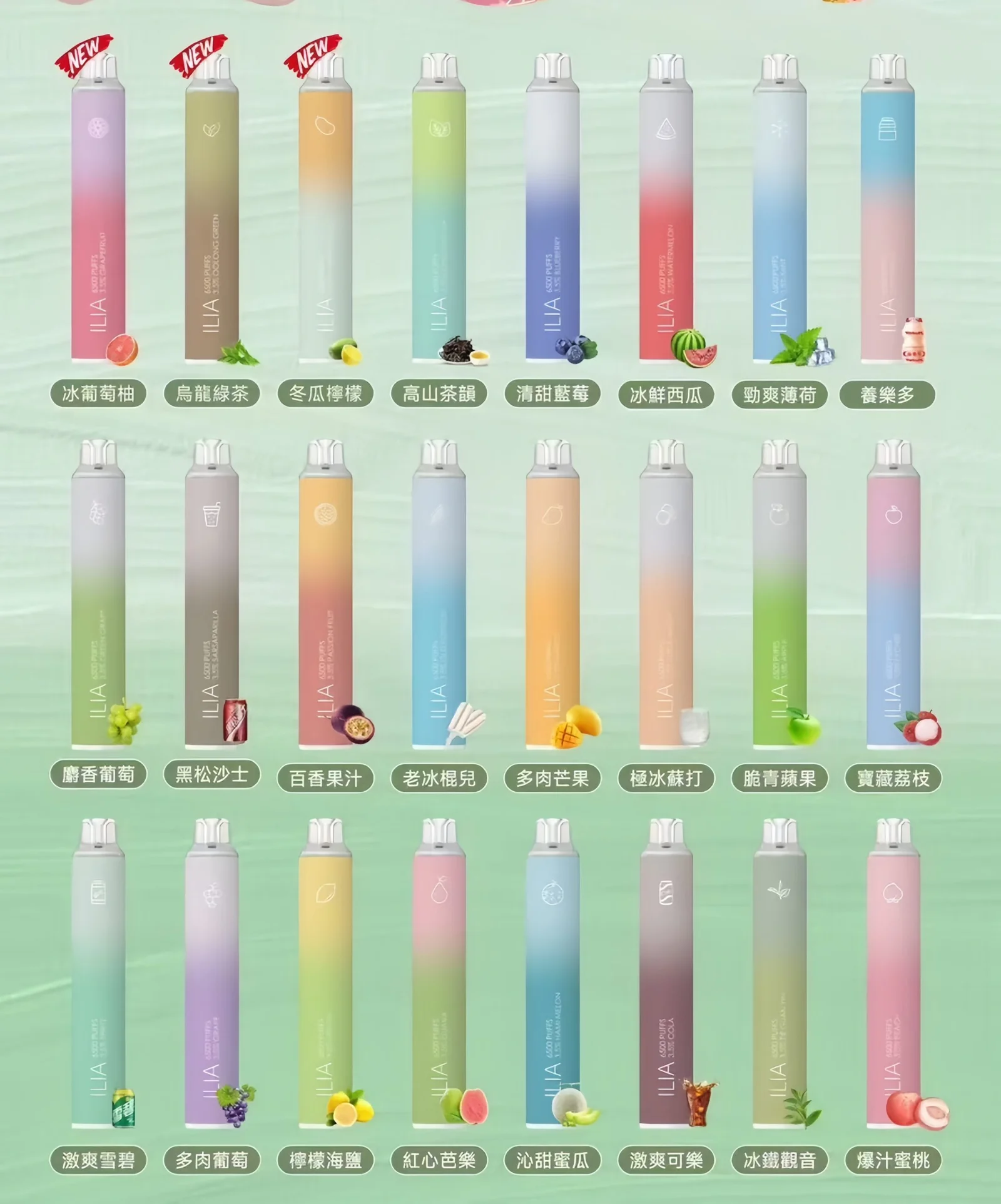 IMG_3133_副本_副本-scaled - Lost Mary BA-TOP 台灣官方旗艦店