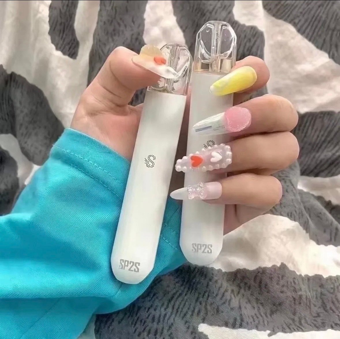 IMG_3149-1.jpg - Lost Mary BA-TOP 台灣官方旗艦店