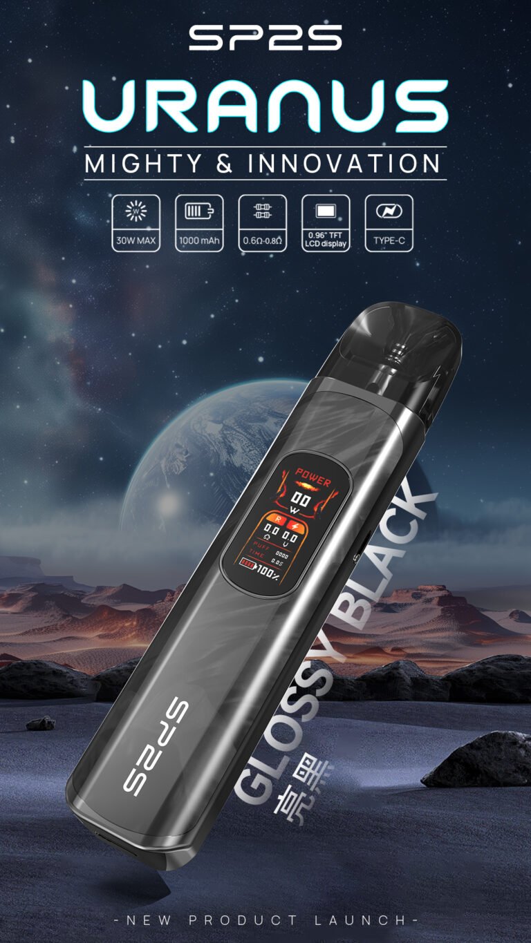 add5052052d585837f6115e860fa704-768x1365-1.jpg - Lost Mary BA-TOP 台灣官方旗艦店