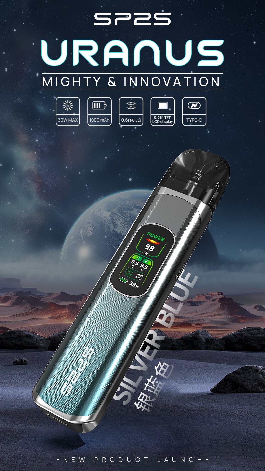 b3700c69b220fdcd613908a2f09a4c9.jpg - Lost Mary BA-TOP 台灣官方旗艦店