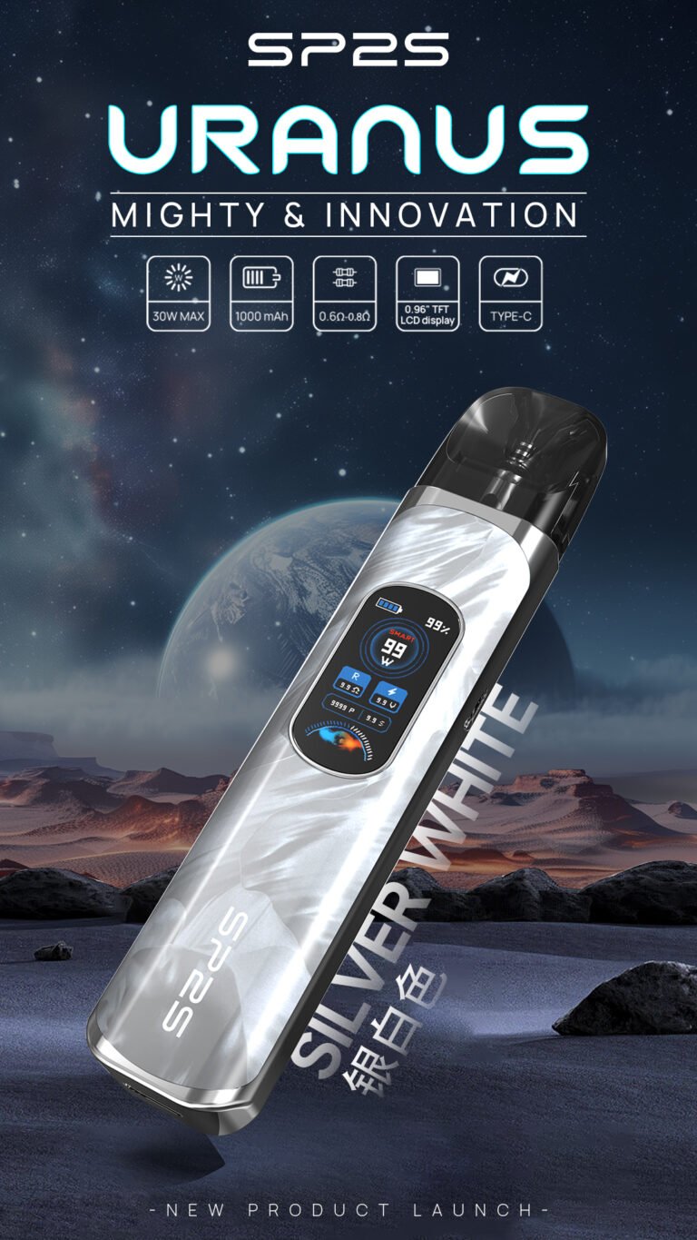 sp2s-768x1365-1.jpg - Lost Mary BA-TOP 台灣官方旗艦店