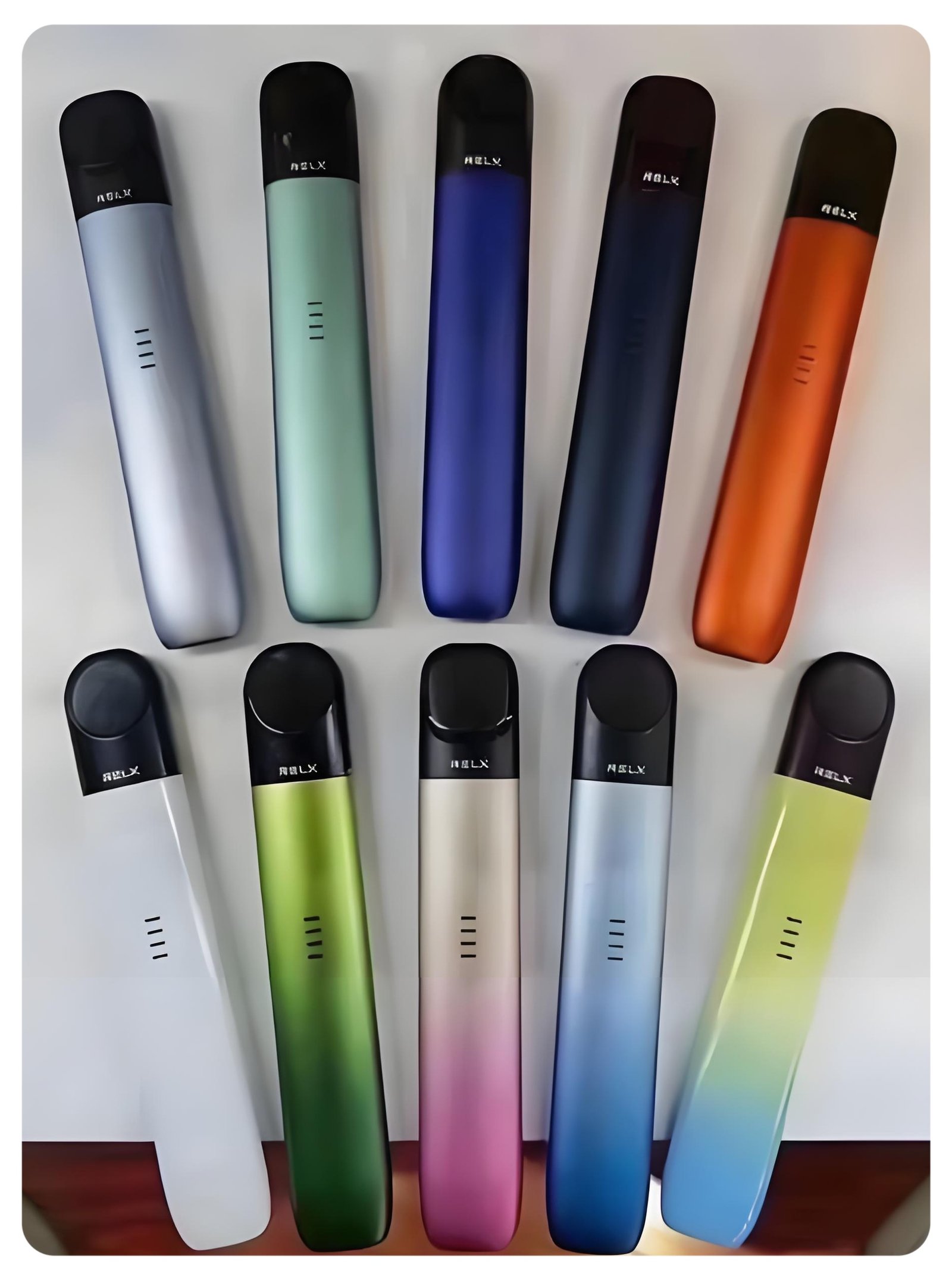 悅刻五代主機.jpg - Lost Mary BA-TOP 台灣官方旗艦店