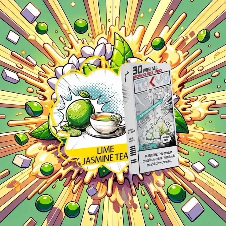 水果-買個青桔.jpg - Lost Mary BA-TOP 台灣官方旗艦店